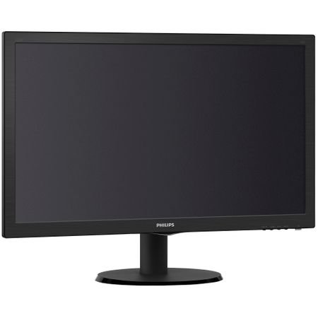 Monitor LED Philips 23.6