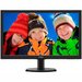 Monitor LED Philips 23.6